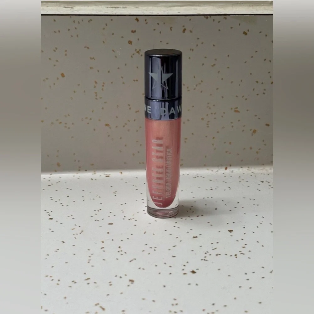 New Jeffree Star x Shane Dawson Velour Liquid Lipstick Ryland - Picture 3 of 6